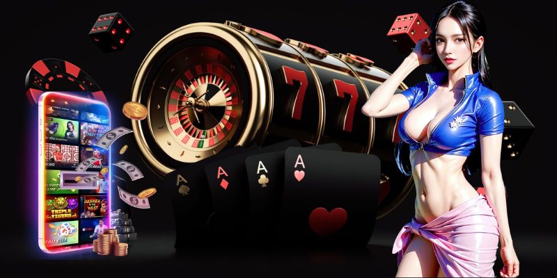 Những điều cần ghi nhớ khi tải app về “dế yêu”